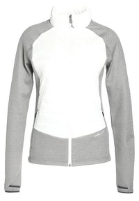 O'Neill Veste polaire - grey