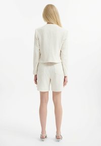 Greenpoint - Kardigan