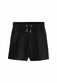 Next - REGULAR FIT - Spodnie treningowe Miniatura obrazu 1