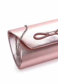 Tamaris AMALIA LOOP - Pochette - rose