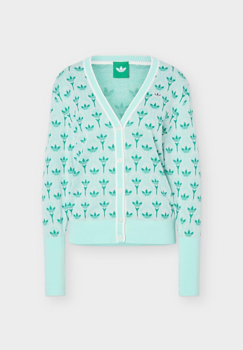 Sudadera con cremallera