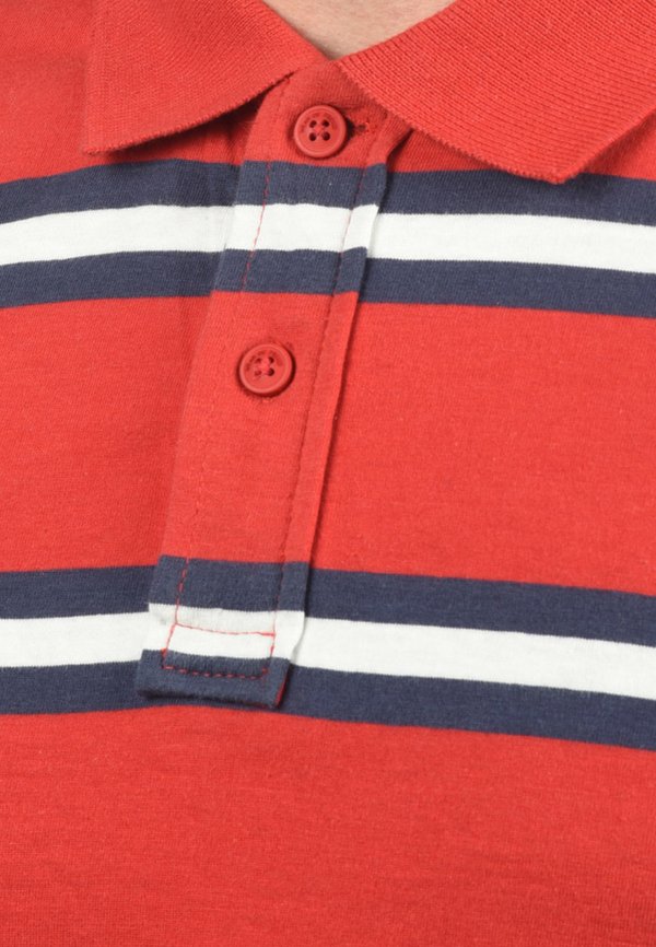 BHPIQUE - Polo shirt4