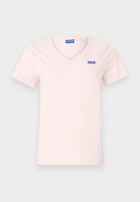 CLASSIC  - Basic póló - light pink