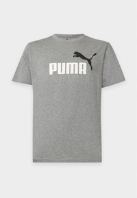 Unausgewählt, medium gray heather