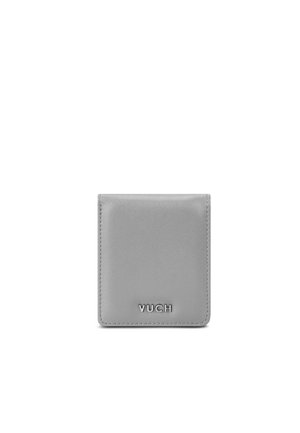 STEPH - Wallet - grey