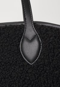 Valentino Bags SPECIAL COVENT SET - Shopper - nero