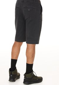 Whistler Shortsit - phantom