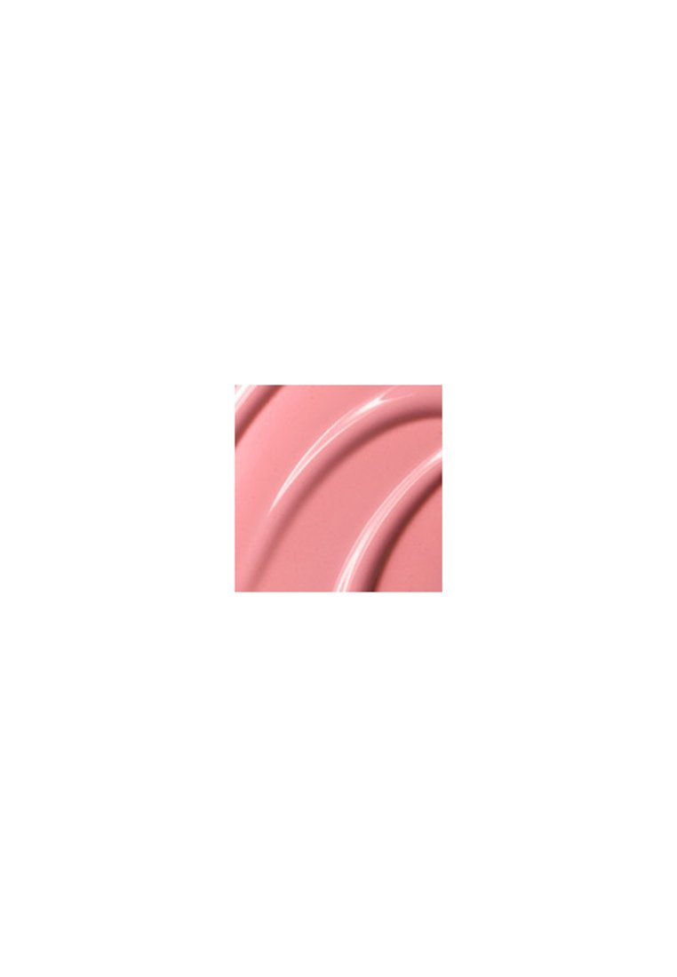 Damen Make-up | MAC LIPGLASS / LITTLE M·A·C Lipgloss candy box/pink - ZN22248 Damen Make-up | MAC LIPGLASS / LITTLE M·A·C Lipgloss candy box/pink - ZN22248
