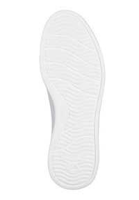 Tamaris Sneaker low - white