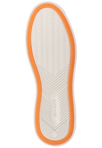 GANT Sneaker low - elephant brown