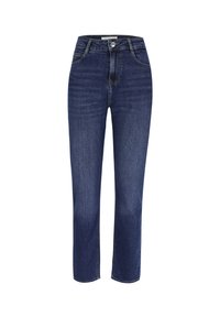 Nepasirinkta, dark blue