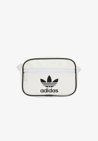 Non selezionato, white