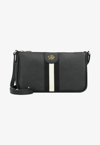 Sélectionné, blk/gold