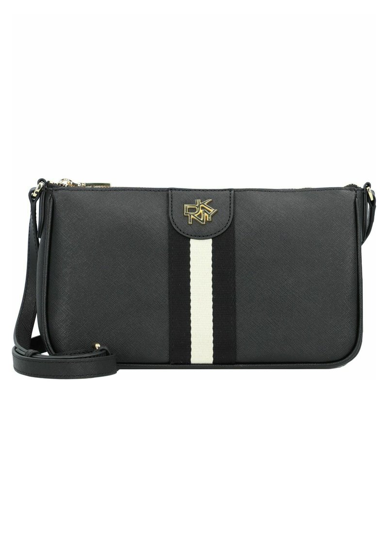 Geantă crossbody