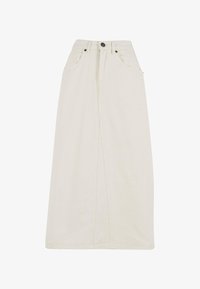 Kijelölve, whitesand