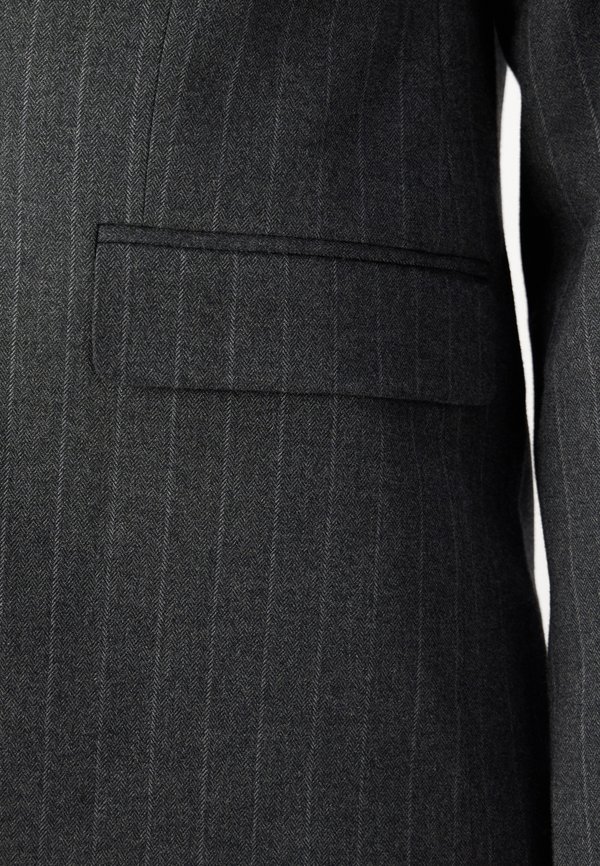 JXANA MARY BLAZER  - Blazer4