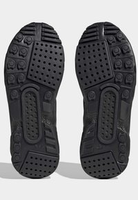 adidas Originals Sneakers - black