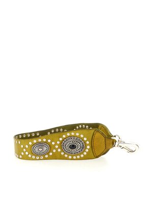 Campomaggi UN MANICO - Accessorio da viaggio - cedro