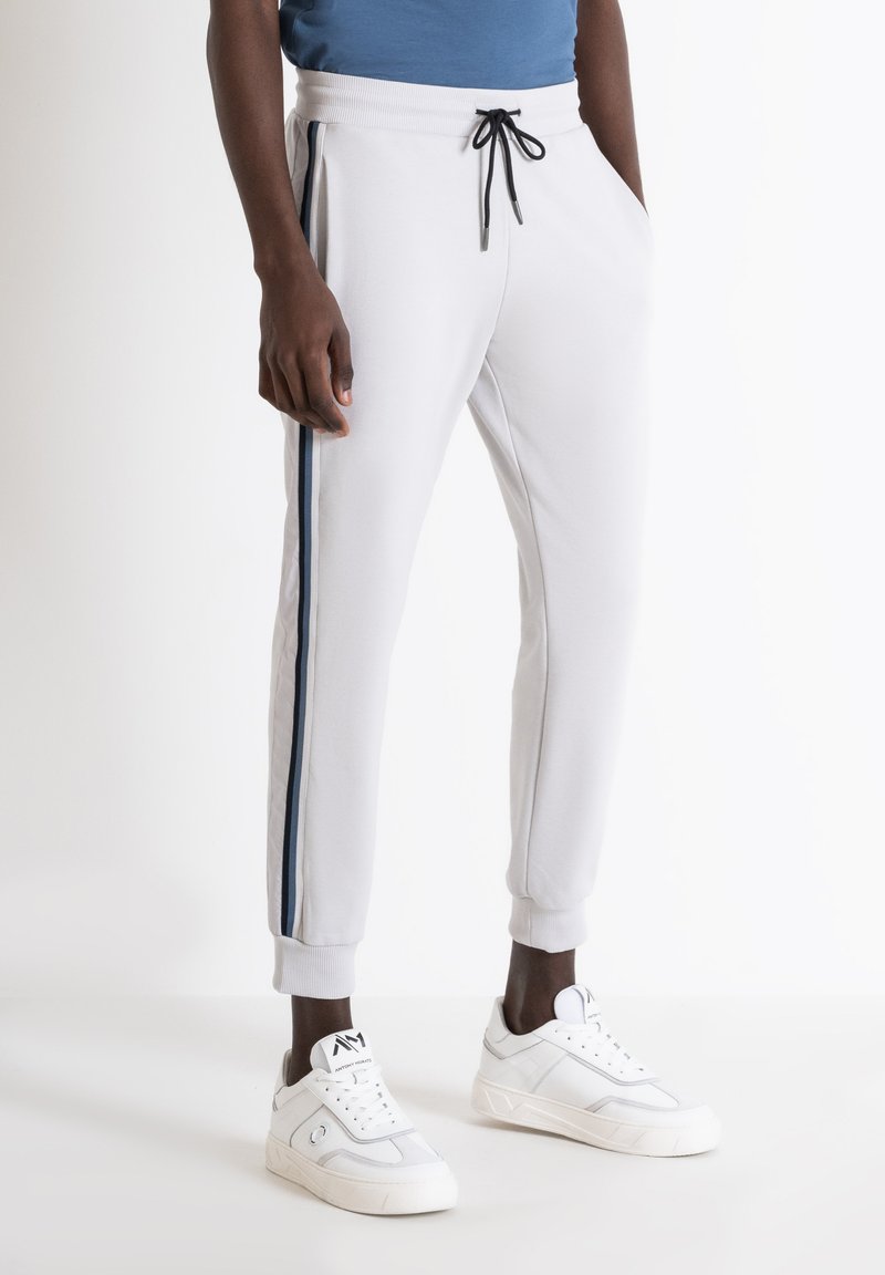 Antony Morato Donji dijelovi trenirke - ice