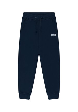 Lonsdale, - Spodnie treningowe