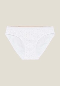 Henderson 3 PACK - Slip - multi coloured
