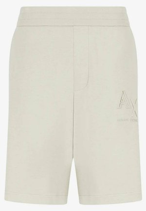 Armani Exchange, DEPORTE - Shorts - london fog