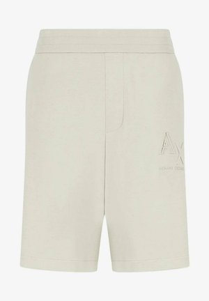 Armani Exchange, DEPORTE - Shorts - london fog