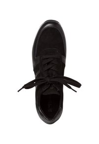 Tamaris Zapatillas - black