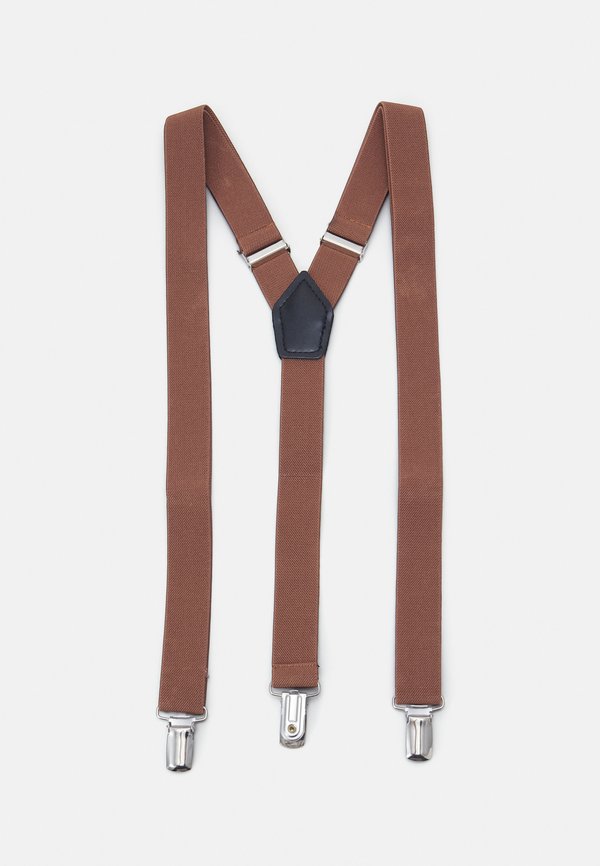 SUSPENDER/HOSENTRÄGER SET - Other accessories4