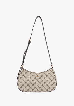 JOOP!, MAZZOLINO SCHULTERTASCHE 29 CM - Borsa a mano - schwarz