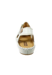 Pikolinos Sandals - weiß