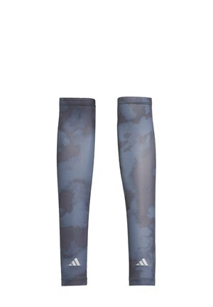 CLIMACOOL SLEEVE - Armwarmers - onix
