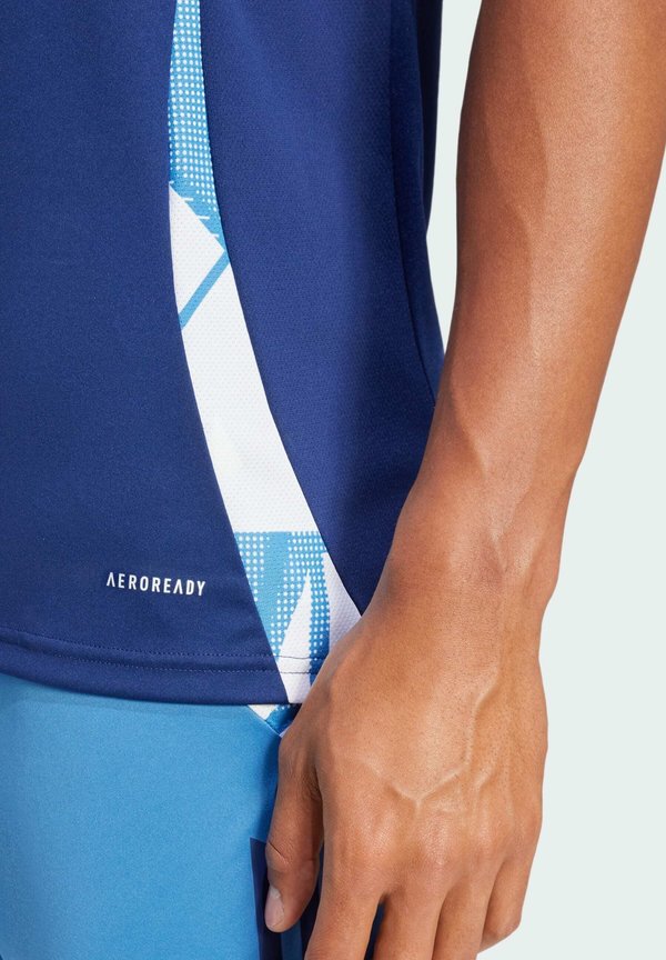 FRANCE SLEEVELESS - National team wear4