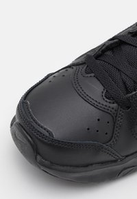 Nike Performance Zapatillas de entrenamiento - black