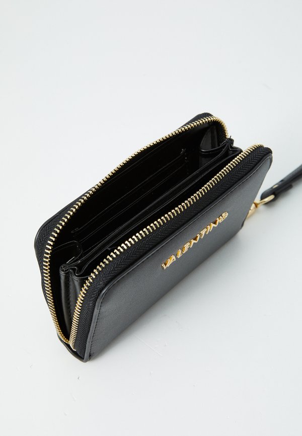 JASMIN - Wallet - nero4