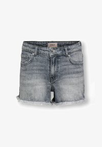 Non selezionato, medium grey denim