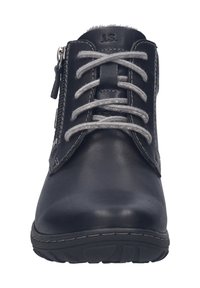 Josef Seibel Botas para la nieve - schwarz