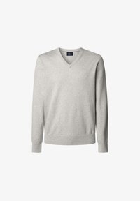 Ei valittu, light grey marl