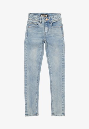 RAIZZED CHELSEA - Jeans Slim Fit - light blue stone