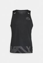 nike rise tank
