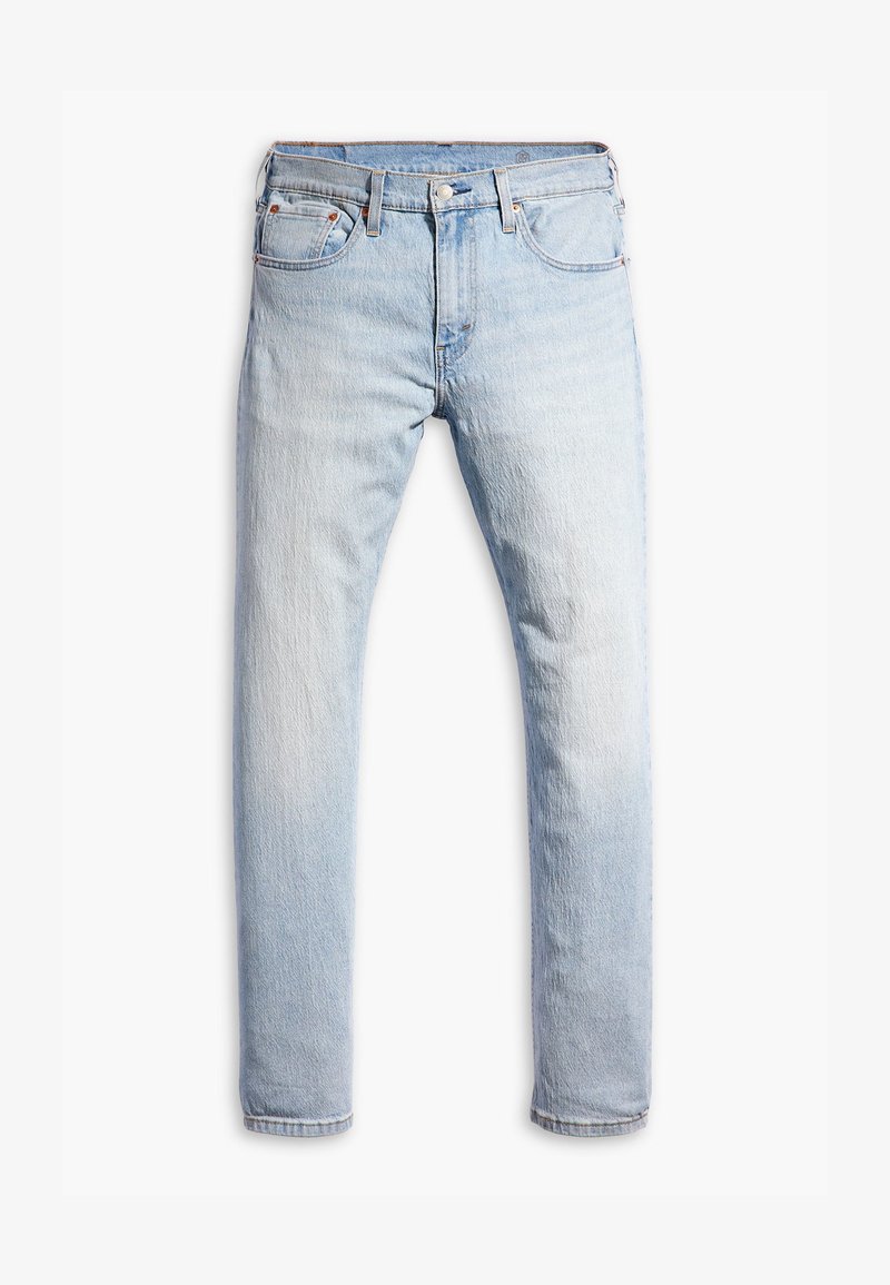 Levi's® 502® TAPER - Jeans Tapered Fit - way too cool