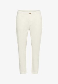 Kijelölve, spring gardenia