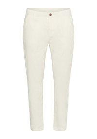 CUBRITA - Chino - spring gardenia