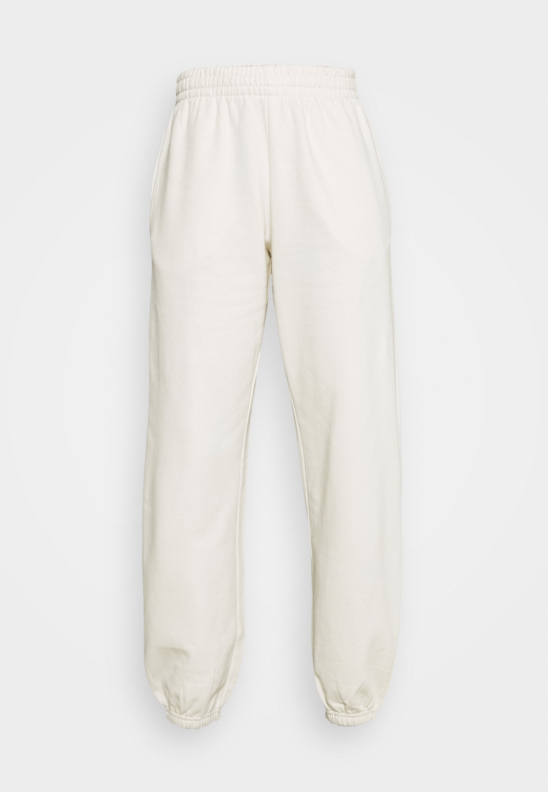 Weekday CORINNA - Tracksuit bottoms 