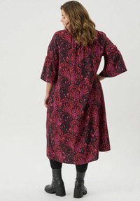 ADIA ADRina - Freizeitkleid - lilac