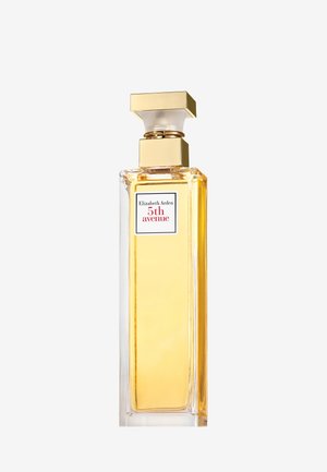 5TH AVENUE CLASSIC EAU DE PARFUM - Eau de parfum - -