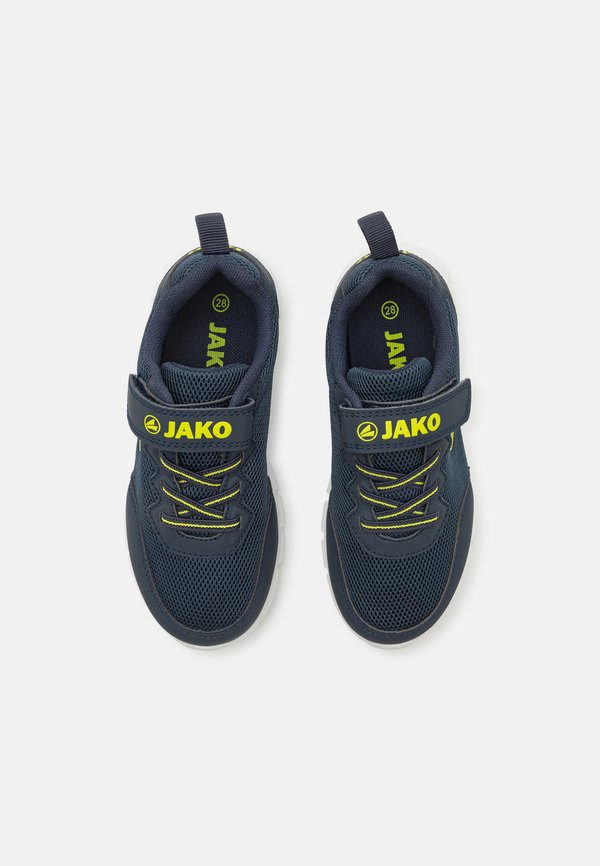 J-ET KNOCK UNISEX – Trainingsschuh