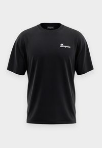 Nem kiválasztott, black