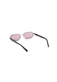 Guess Occhiali da sole - purple-purple