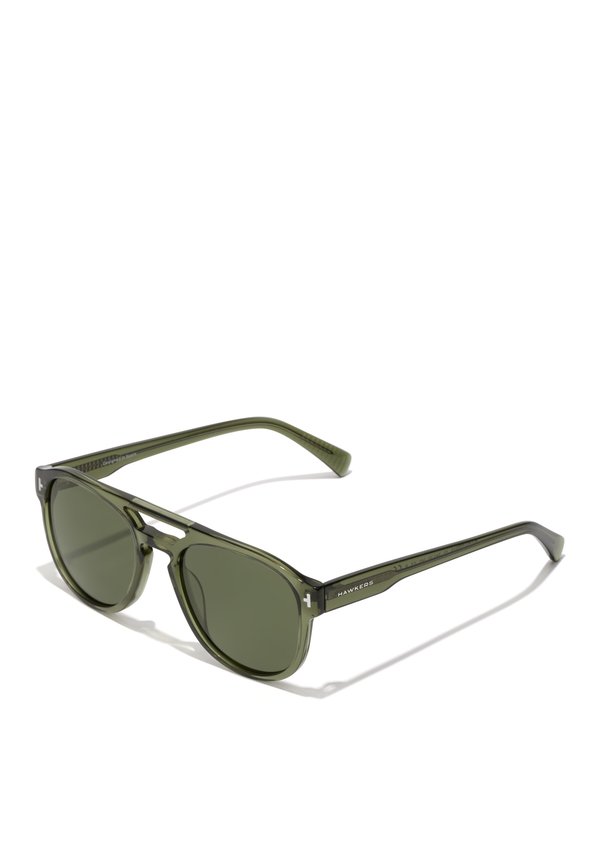 DIVER - Sonnenbrille